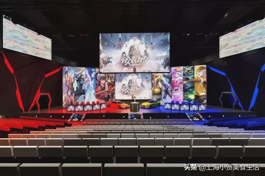 40个好消息,54个好消息