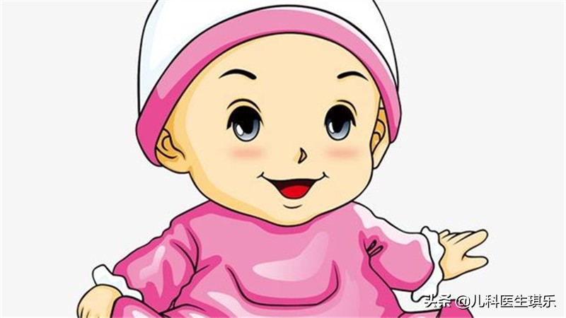 怎么培养宝宝喝吸管水杯,怎样让宝宝更容易使用吸管杯子