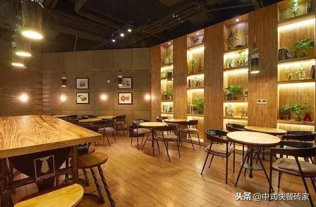 转店谈判技巧,转店技巧有哪些