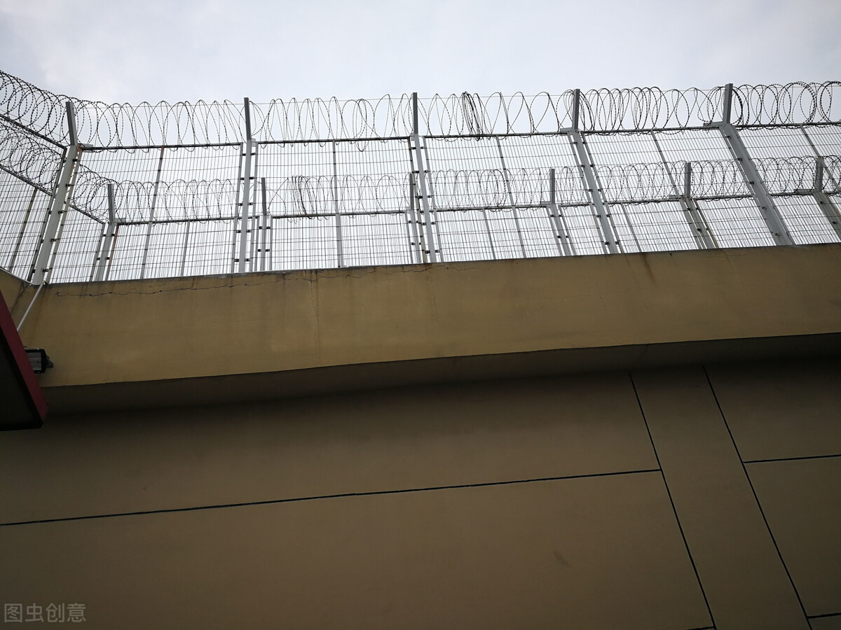 噬嗑卦四爻,噬嗑卦六三爻预示着什么