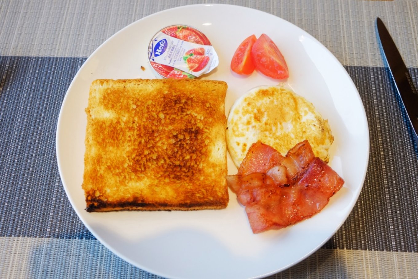 阳朔三千漓中国山水人文度假,阳朔三千漓景区有什么好玩的