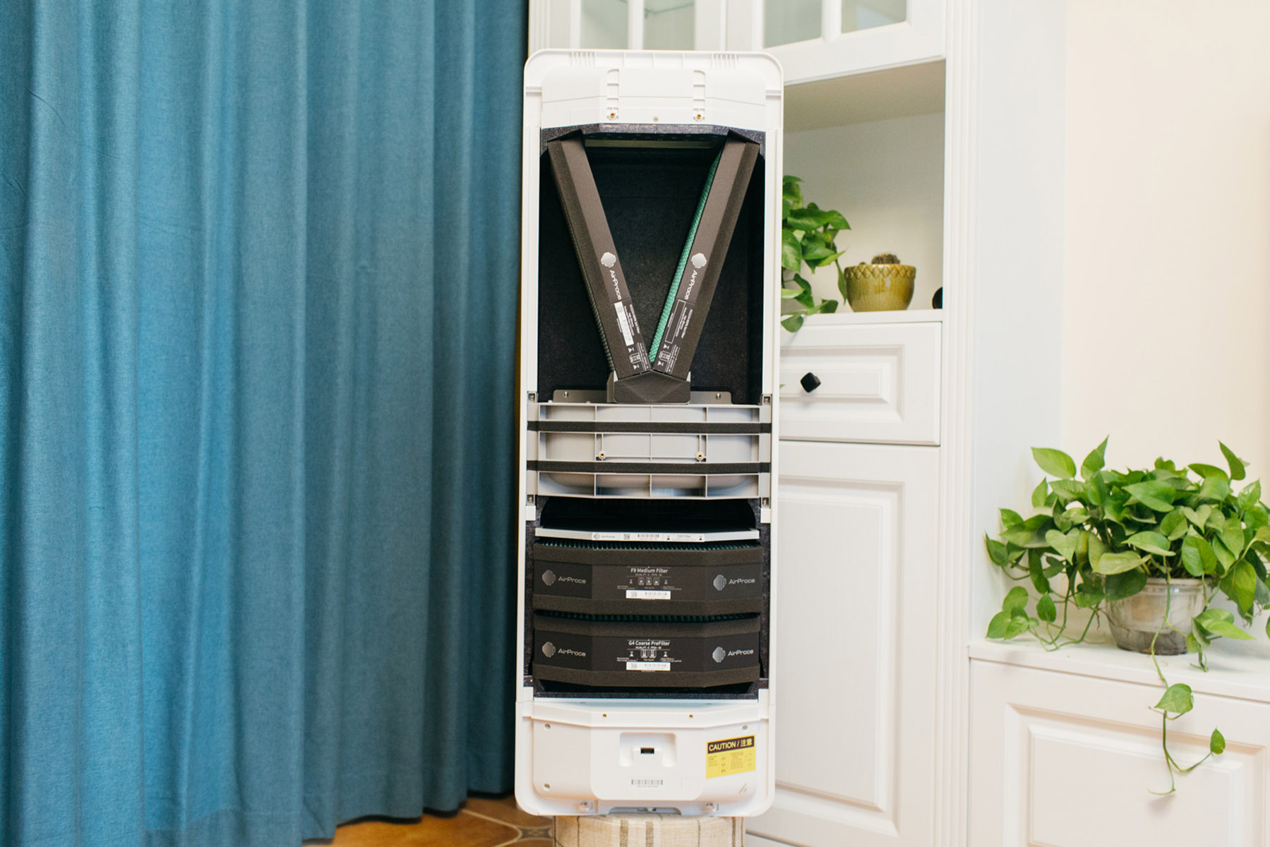 盘点我买了后悔的几个小家电,这4种家电后悔没有早点买