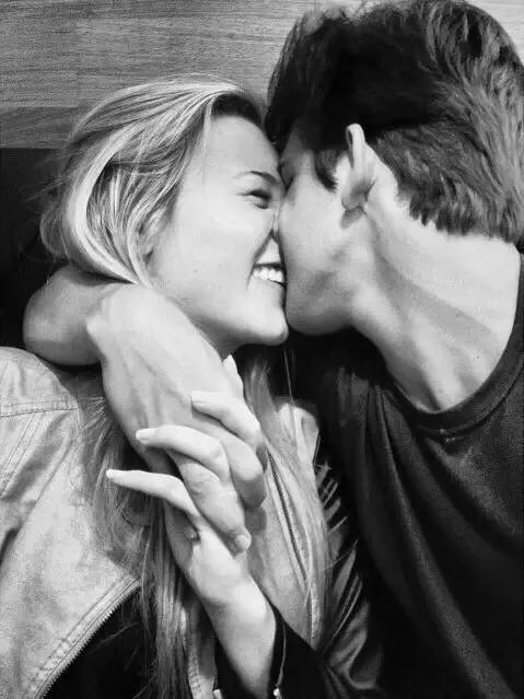 红颜知己是一种什么样的感情,红颜知己到底是一种什么样的感情