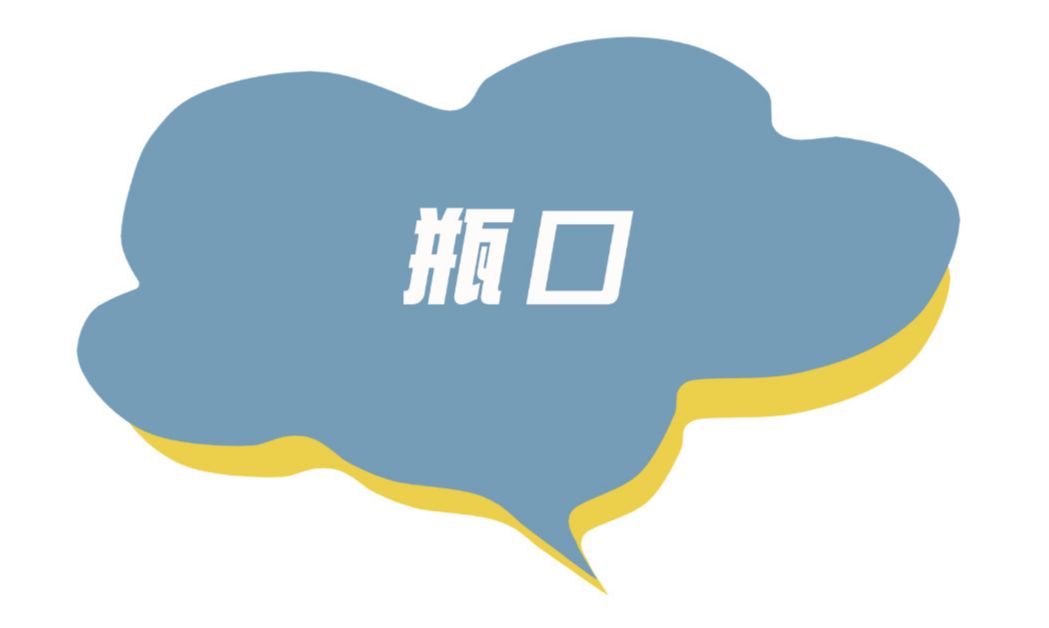 哪种香水可以让男人神魂颠倒,鉴别假香水