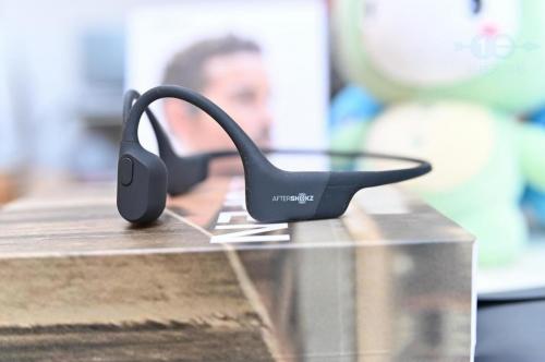 运动蓝牙耳机品牌排行榜前十,蓝牙运动耳机排名前十的品牌