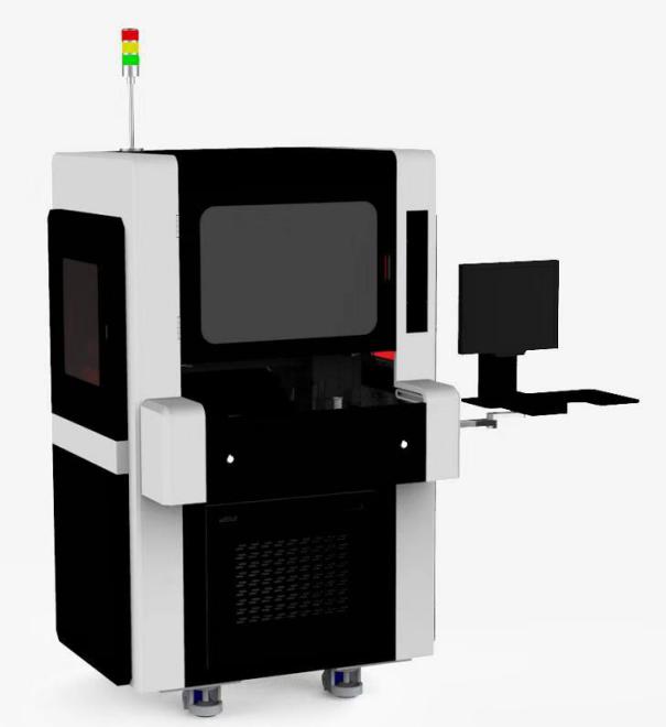深圳市艾贝特电子科技有限公司,艾贝特电子科技有限公司