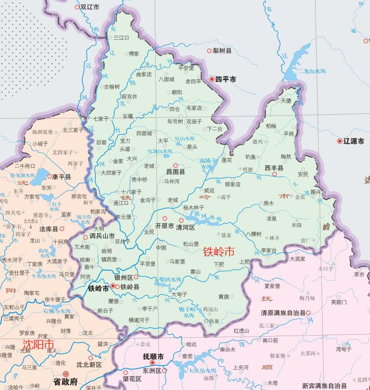 济源和洛阳发展,济源和焦作哪个发展潜力大