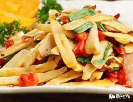 建宁必吃的十大美食,建宁哪里的美食好吃推荐一下