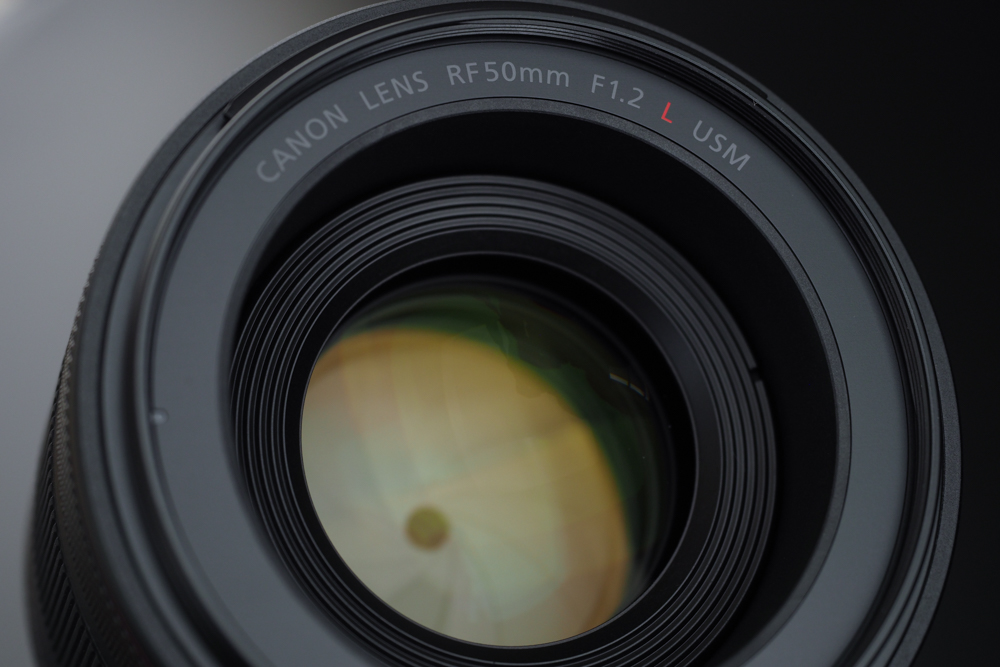 佳能50mmf1.2测评,ef50mmf1.2值得入手吗