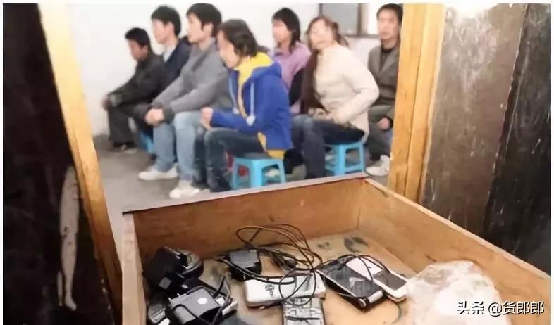 远离传销的经典感悟,远离传销人生感悟