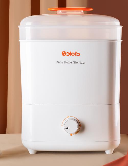 宝宝好物推荐只有宝妈才懂吧,初生婴儿好物必备推荐