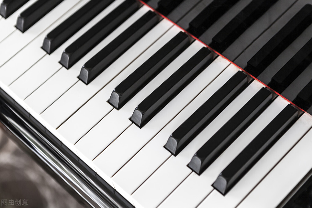 买钢琴要注意些什么,买钢琴千万不能说的话