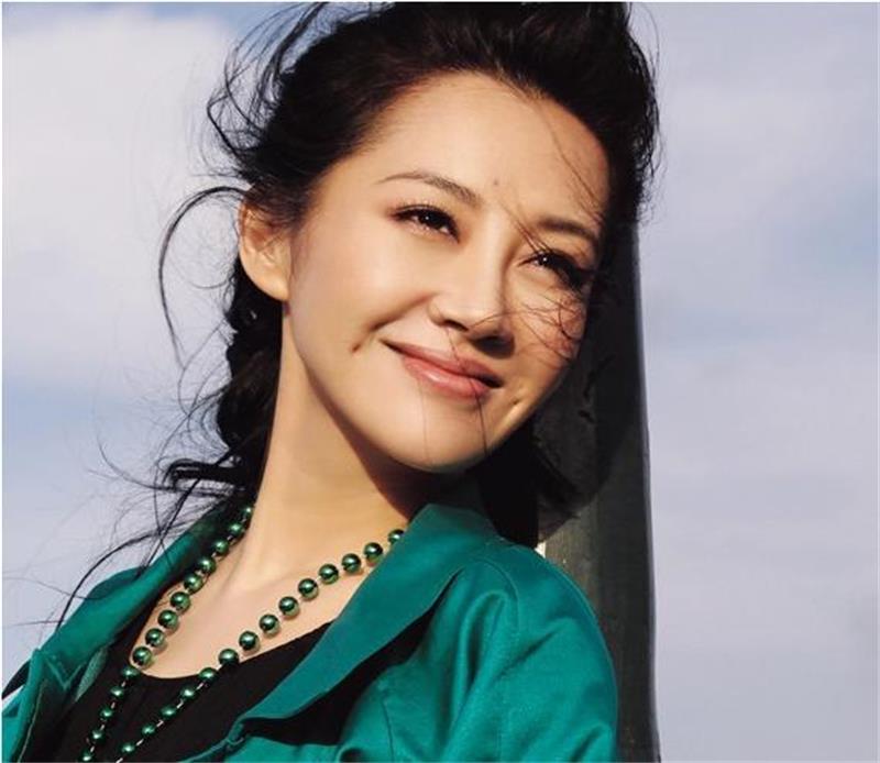 老中医许晴简介,91岁国宝级老中医评论