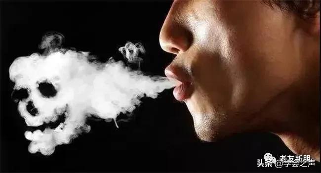 胰腺癌：起病急，死亡率高！有这3种症状需警觉