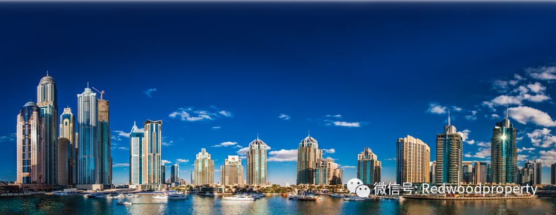 迪拜自贸区金属加工,迪拜自贸区招商