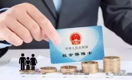 陕西环保集团投资公司招聘,陕西环保产业集团水环境公司招聘