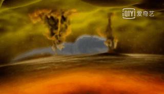 人体的奥秘你知道多少,人体的奥秘不简单