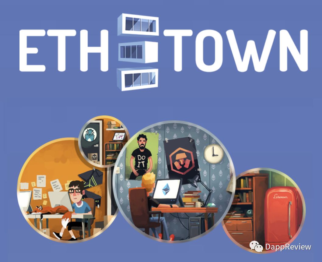 忘掉币价吧，带你了解价值336亿的区块链生意，千万别眨眼