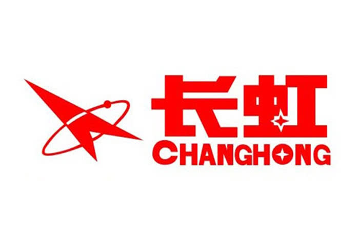 又一国产巨头倒下曾风头盖过安踏,又一国产手机巨头倒下