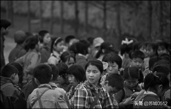 走在80年代的大街上（送给还有80记忆和90后的朋友）-2