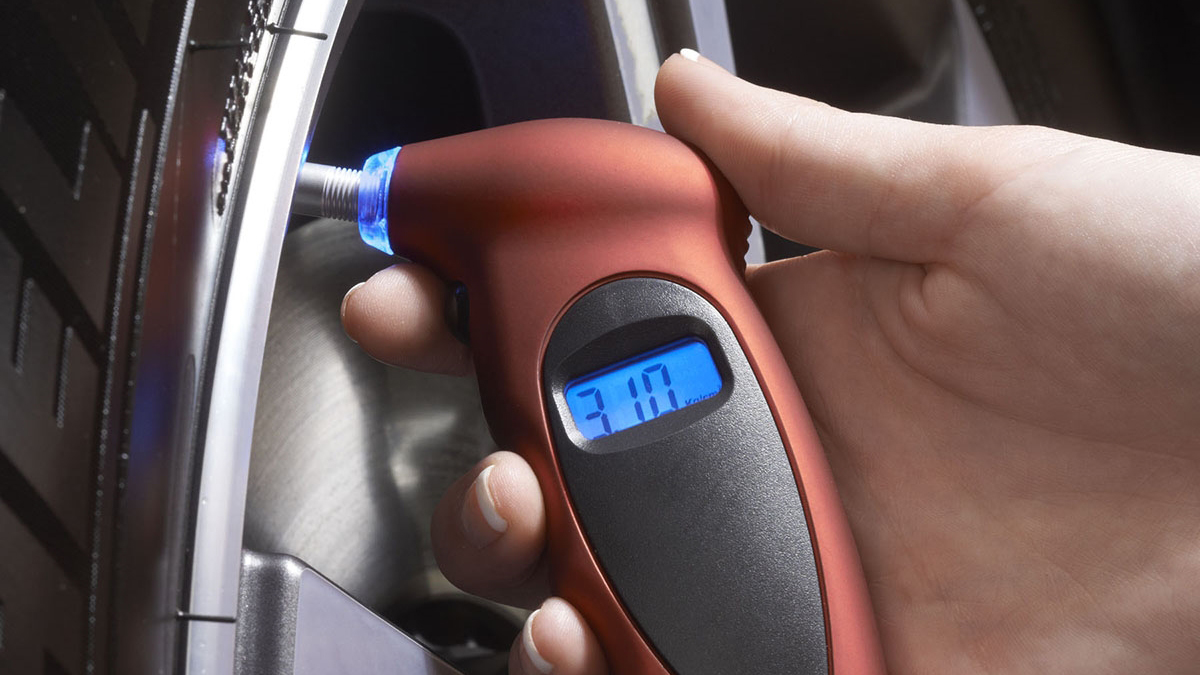 想要前驱漂移做到这几条就好了,前驱漂移的正确方法