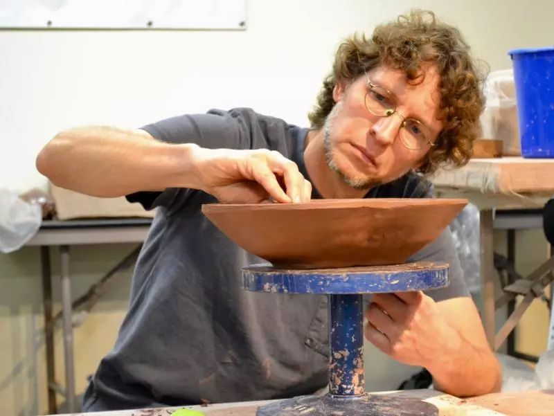 国际工艺周杭州,浙江非遗博览会杭州工艺周