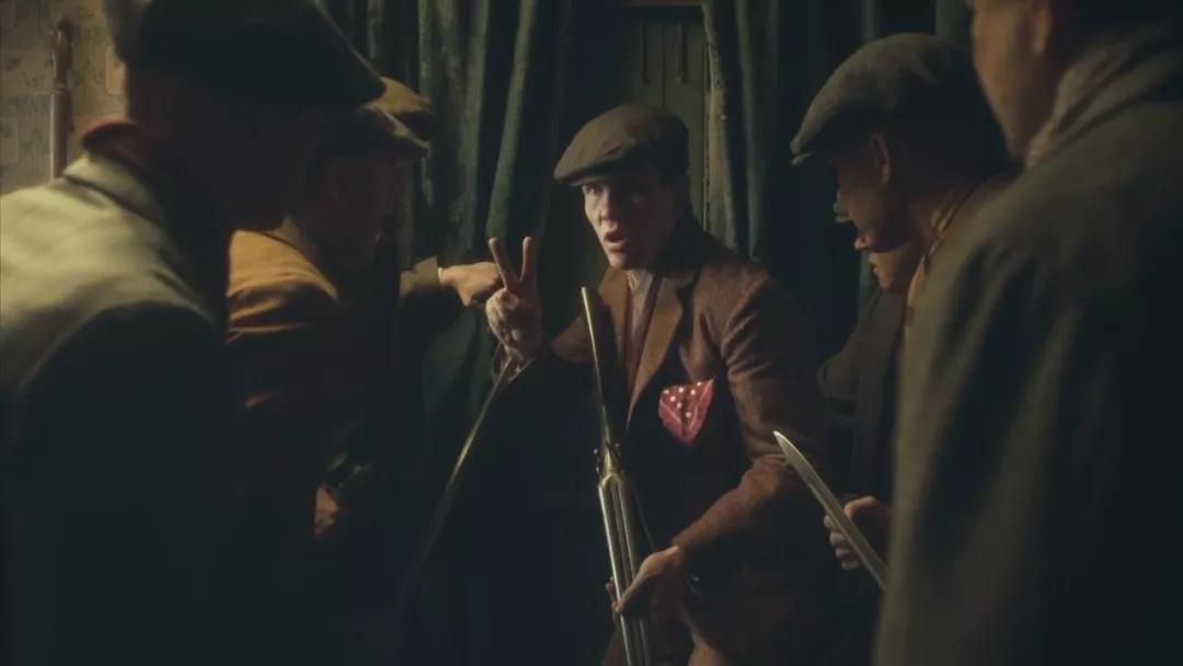 90年代经典香港黑帮电影排行,香港黑帮电影大全免费观看完整版