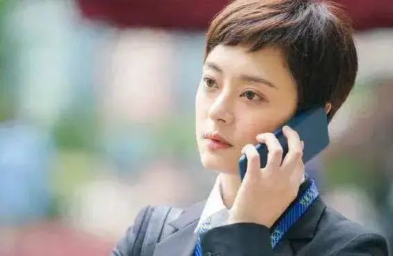 小王子教我们怎么去爱,小王子告诉我们如何去爱