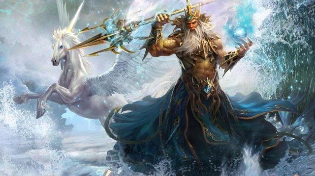 推荐几本争霸后宫流小说,四本后宫流的小说