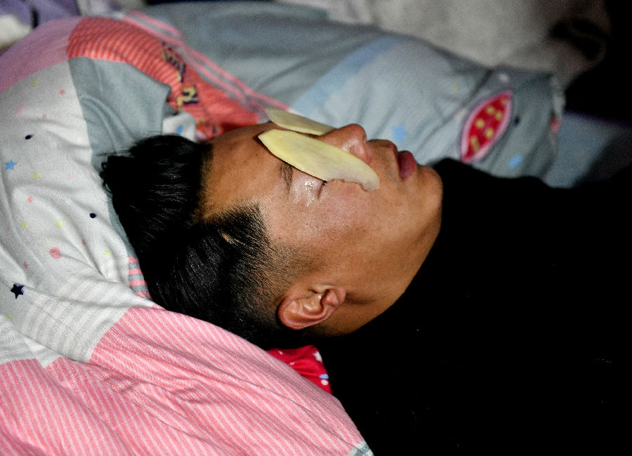 鐢樺瓬钘忓尯铏崏,鐢樺瓬搴峰畾铏崏鍗＋