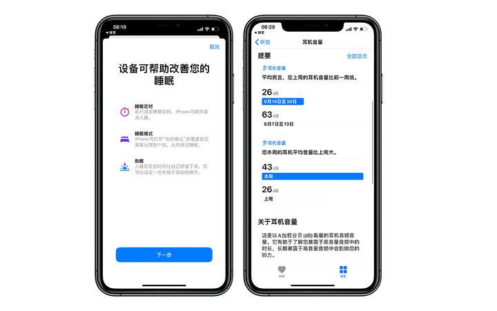 苹果6s如何更新ios14正式版,iphone6s如何更新ios14