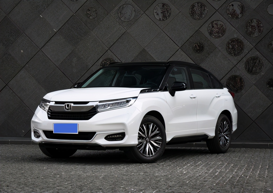 冠道2.0t发动机热效率多少,新款冠道实车测评