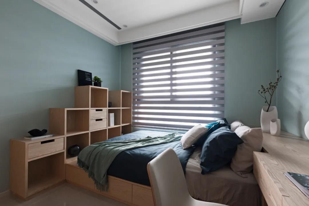 埃迪设计,埃迪设计师