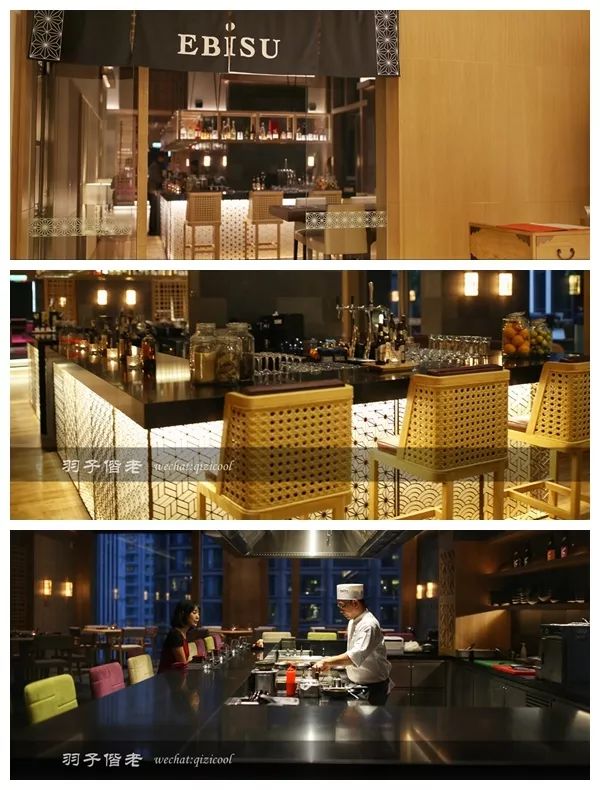 第一次去吉隆坡有什么感受,第一次去马来西亚需要学什么沟通