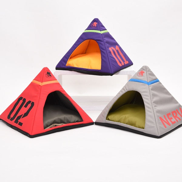 模玩基地hobbybase淘宝店,模玩周边游