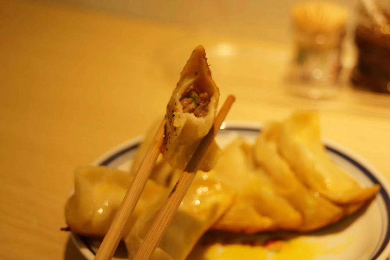 镇江老字号店,镇江著名老字号饭店