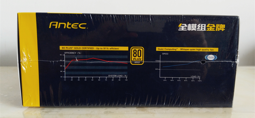 台式机不关电源会费电吗,台式机插电源不开机费电吗
