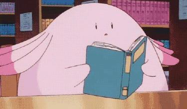 重刷《奋斗》:并不起眼的她,却有这四个明显特征,太现实不敢娶