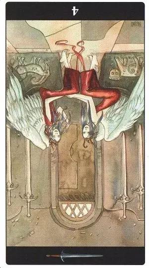 水逆期间复合好还是结束复合好,水逆期间复合还会分手吗