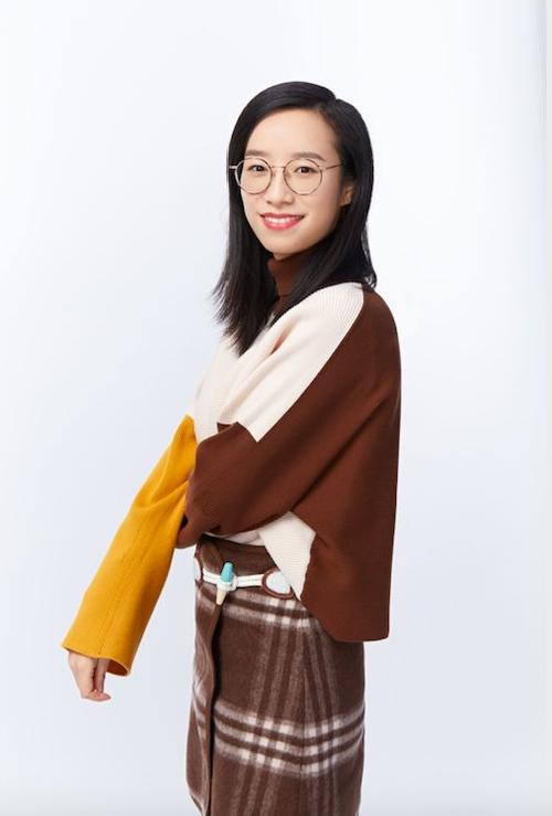 延迟满足法则危害,陷入套路贷怎么用法律自救