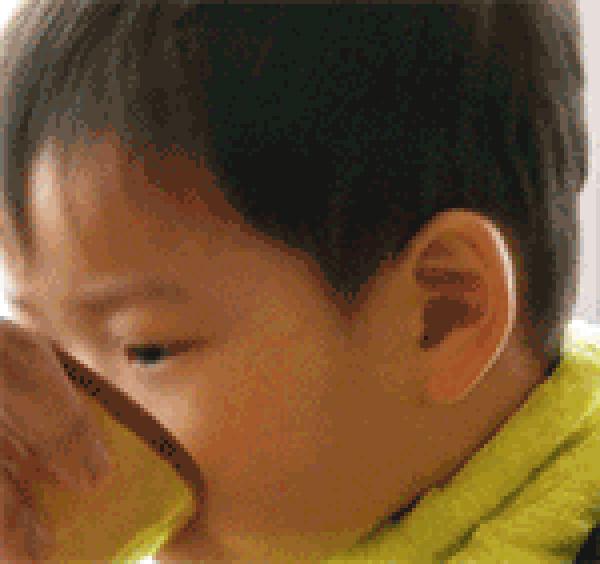 奶香粥宝宝辅食,奶香浓汤家常做法