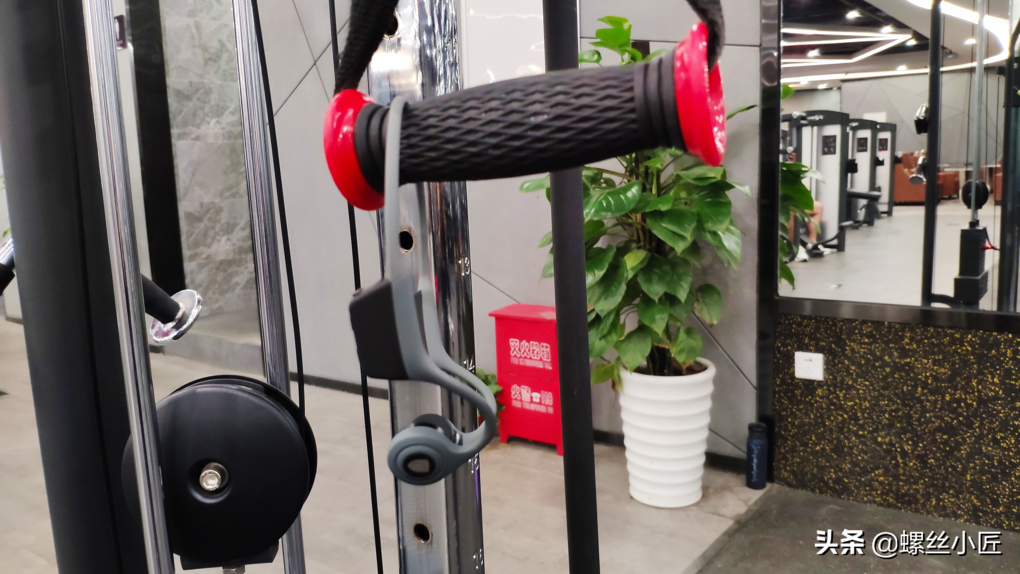 earsopen逸鸥真无线骨传导耳机,dacombonebuds骨传导耳机