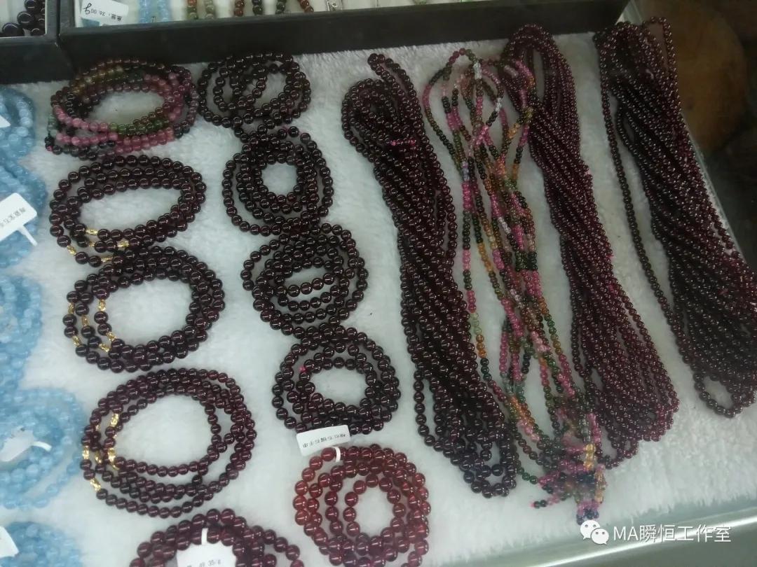 骑行中国第21天露营,骑行北疆大环线