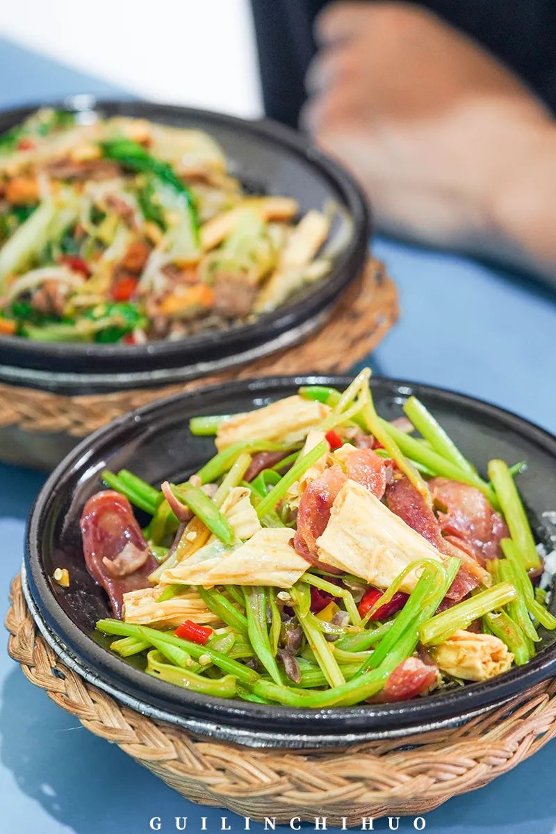 灵川县商贸城,灵川县县城商贸城