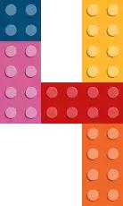 逛宜家攻略,暴走100000步