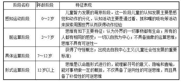 澜本嫁衣目录,澜本嫁衣全本