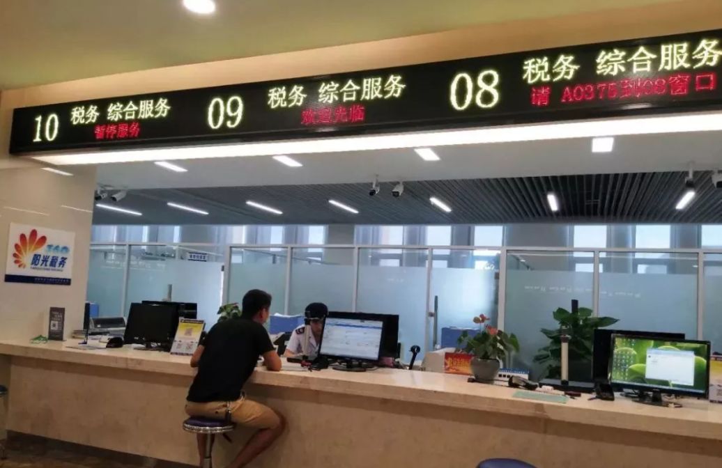 管理费用明细账合计怎么登记,什么要归入管理费用明细账