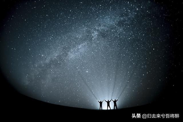 惠水龙塘山,贵州惠水山红花