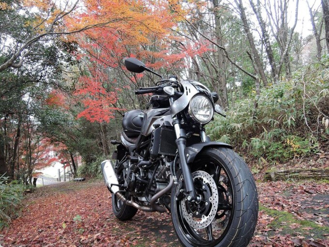 中排量街车推荐性价比高,250排量街车摩托车推荐