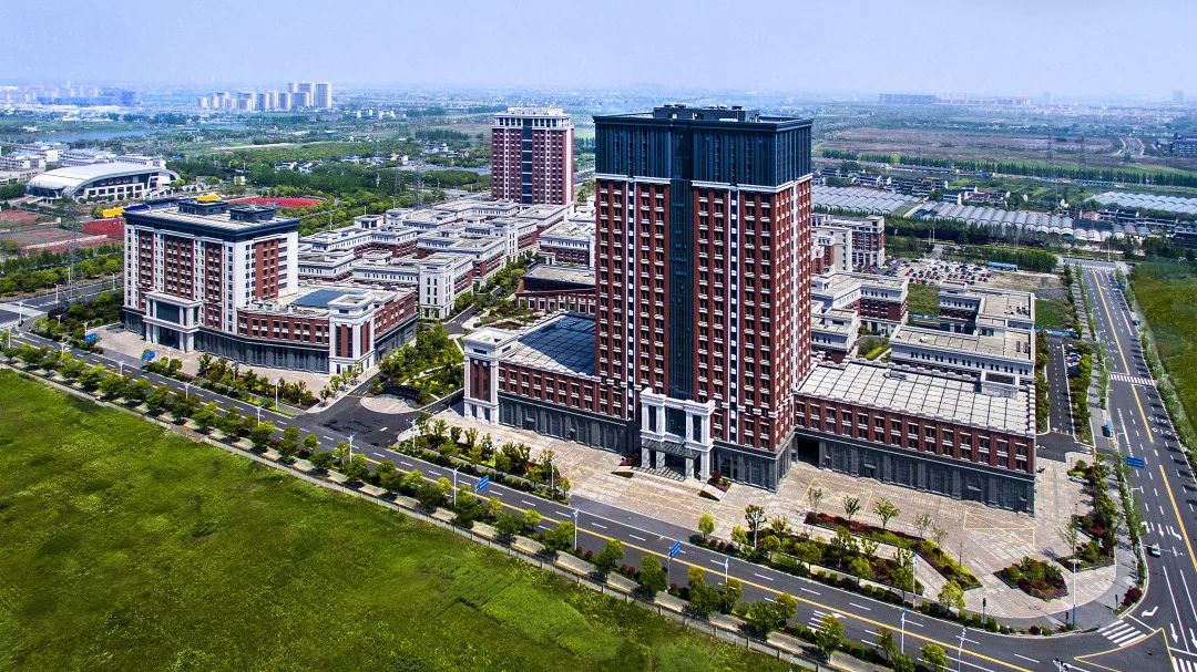 苏州最牛的地方,人民日报点赞苏州